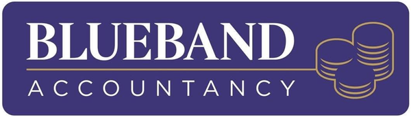Blueband Accountancy